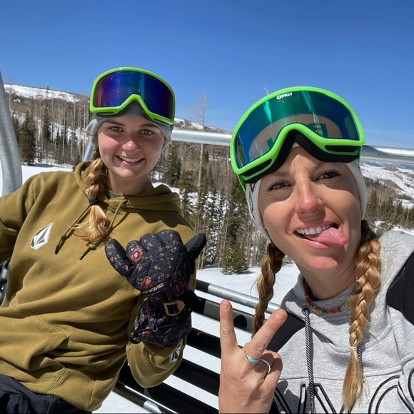 🔆MY FAMILY🔆 - Picture 7 of 16